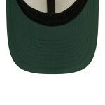 New Era Pánská kšiltovka Green Bay Packers NFL 2026 Training Camp 39THIRTY Flex Grün Velikost: S/M