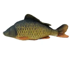 Gaby Polštář Kapr Monster 160cm (GP-175402)