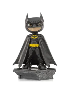 Mini Co. Batman - Batman 89