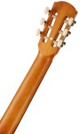 Cascha HH 2137 Student Series Classical Guitar 4/4 Set