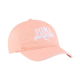 Baseballová čepice Puma Class BB 25989 02 NEUPLATŇUJE SE