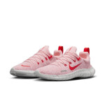 Dámské boty Free Run 5.0 CZ1891-602 Nike