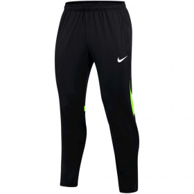 Pánské fotbalové kalhoty NK Dri-Fit Academy Pro Kpz M DH9240 010 - Nike 2 XL