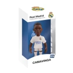 MINIX Football: Real Madrid - CAMAVINGA