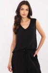 Halenka model 211504 Sublevel M