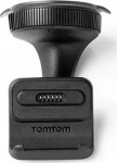 TomTom Aktivní magnetický držák Click GO / Držák na čelní sklo / pro navigace 7" / USB-C (9UUD.001.70)