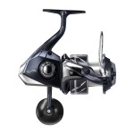 Shimano Naviják Stradic SW B 4000 XG,Shimano Naviják Stradic SW B 4000 XG
