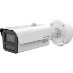 HIKVISION iDS-2CD7A46G2/P-IZHSY(2.8-12mm) / IP kamera / Bullet / 4Mpix / SPZ / IR 60m / IP67 IK10 (iDS-2CD7A46G2/P-IZHSY(2.8-12mm))