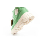 Boty Palladium Pampa SP20 M 76838-305-M 46
