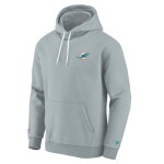 Fanatics Pánská mikina Miami Dolphins NFL Combo Pack Trainingsanzug Velikost: XL