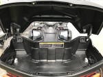 Can-Am Zadní plastový box LinQ system premium 124l -deluxe