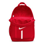 Dětský batoh Academy Team Jr DA2571-657 - Nike NEUPLATŇUJE SE