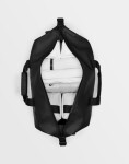 Rains Hilo Weekend Bag 03 Green