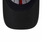New Era Pánská kšiltovka Pittsburgh Pirates MLB City Connect 39THIRTY M-Crown Flex Velikost: M/L