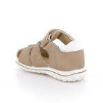 Dětské sandály Primigi 1363444 Velikost: 22