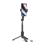 Epico Tripod Mag+ Selfie Stick černá (9915111300067)