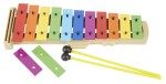 Soundsation SG-13C