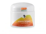 Martina Gebhard Happy aging pleťová maska 50 ml