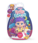 Baby Buppies miminko mix motivů