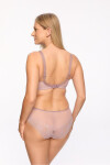 Semi-soft model 215990 Gaia 95B