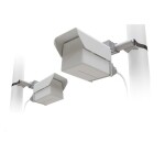 MikroTik CubeG-5ac60aypair, Wireless Wire Cube Pro EDF_1017622