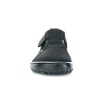 Froddo Canvas T-bar G1700439-6 Black