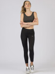 Top 298 TP TL 97104.52 khaki M
