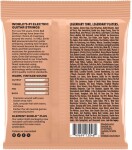 Ernie Ball 2256 Turbo Slinky Classic Rock n Roll