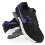 Nike Air Max Command 456784-050 EU 42