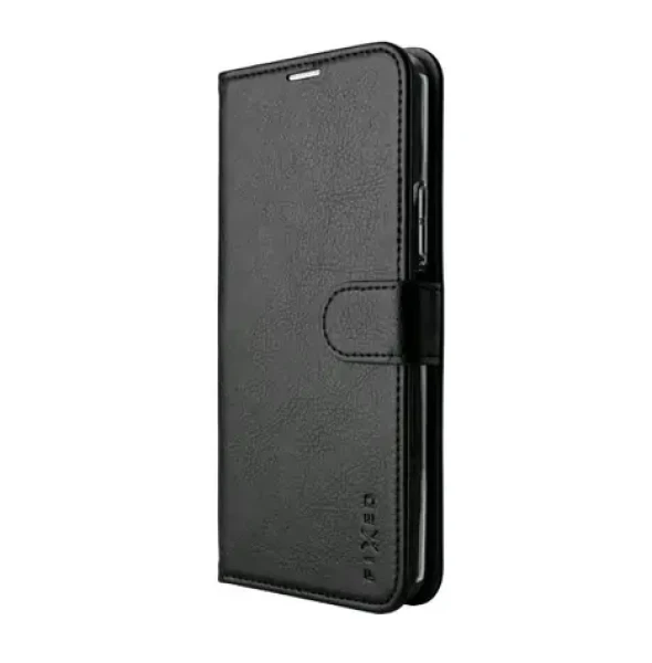 FIXED Opus Samsung Galaxy A04 černé FIXOP3-1090-BK