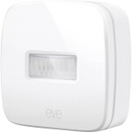 Eve home Motion Bluetooth detektor pohybu PIR Apple HomeKit