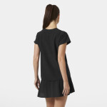 Helly Hansen Thalia Summer Top W 34350 990 Tričko L