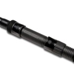 Nash Prut Scope Black Duplon 9ft 3,5lb,Nash Prut Scope Black Duplon 9ft 3,5lb