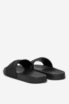 Pantofle Sprandi WATERCRUMB WO-865695 Syntetická tkanina