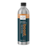 SCOTTISH FINE SOAPS Aromaterapeutický mycí gel Boost 250 ml, oranžová barva