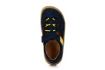 Froddo Elastic G3150290 Dark Blue