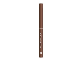 L'Oréal Paris Blurfiller Lip Contour Lip Liner 570 Worth It Intense Tužka na rty 1,2 g