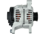 Alternátor VW Passat B5/B6/B7 a Alltrack 1.6–2.8 Benzin