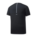 Běžecké tričko Mizuno Solarcut Cool Tee J2GA905009 Velikost textilu: M