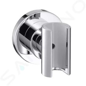 Axor Sprchový držák, chrom 39525000
