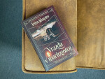 Vražda v maringotce - Irina Shapiro