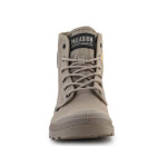Palladium Pampa Hi Htg Supply Dune W 77356-295-M EU 46
