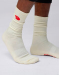Fjällräven Fjällräven Wool Sock 111 Eggshell M