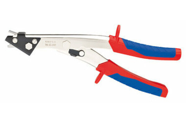 KNIPEX 9055280