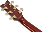 Ibanez AR420-BMG