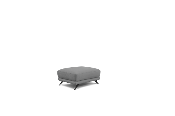 Taburet Megis látka: Sola 4