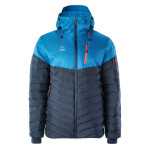 Pánská bunda Noaks M 92800371841 - Elbrus M