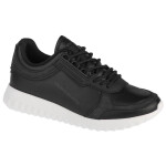 Dámské boty Calvin Klein Runner Laceup W YW0YW00375-BEH 39