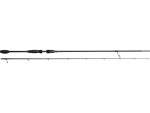 Westin Prut W10 Finesse Shad MH 7`5" 223cm 8-36g