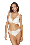 Push-up model 213660 Gorteks 70C